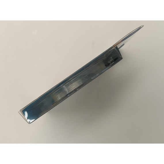 Флюорокарбон Sunline Siglon FC 30m 0.140mm 1.4kg повідцевий, Діаметр: 0.140, фото , изображение 4