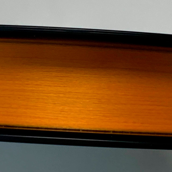 Шнур Sunline Siglon PE х4 150m (оранж.) #0.2/0.076mm 3lb/1.6kg, Диаметр: #0.2/0.076mm, Размотка: 150m, Выберите цвет: оранжевый, фото , изображение 6