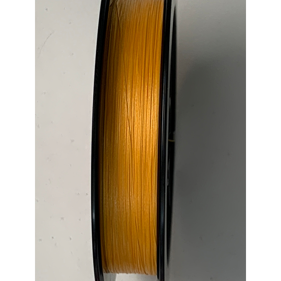 Шнур Sunline Siglon PE х8 150m (помаранч.) #0.8/0.153mm 12lb/6.0kg, Діаметр: #0.8/0.153mm, Колір: помаранчевий, фото , изображение 10