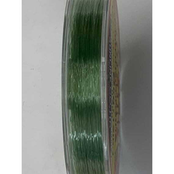 Жилка Sunline Siglon V 150м #2.5/0.260мм 6кг, Діаметр: 0.260, Розмотування: 150m, фото , изображение 6