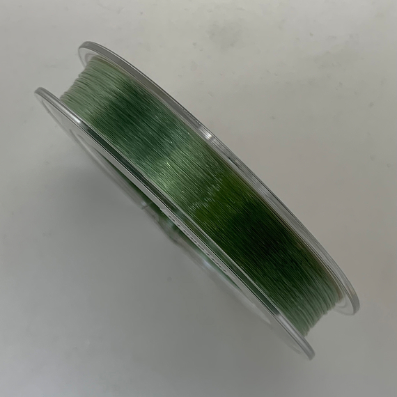 Жилка Sunline Siglon V 150м #3/0.285мм 7кг, Діаметр: 0.285, Розмотування: 150m, фото , изображение 4