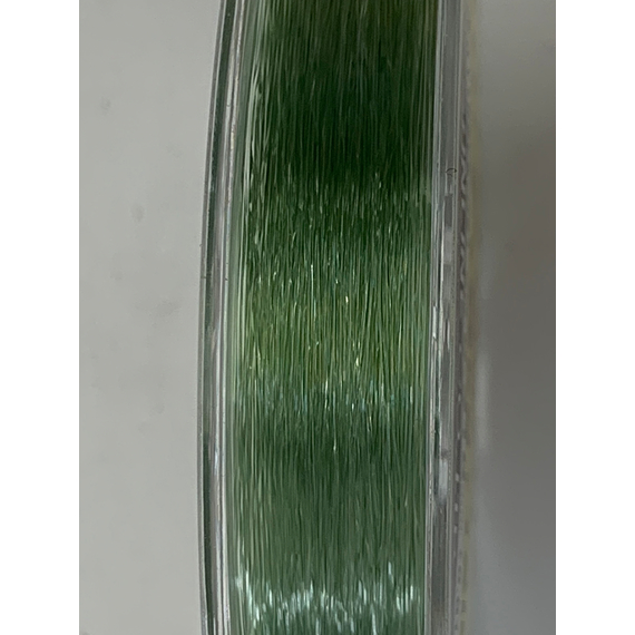 Леска Sunline Siglon V 150м #3.5/0.31мм 7,5кг, Диаметр: 0.31, Размотка: 150m, фото , изображение 6