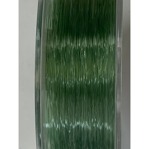 Жилка Sunline Siglon V 150м #6/0.405мм 12кг, Діаметр: 0.405, Розмотування: 150m, фото , изображение 6