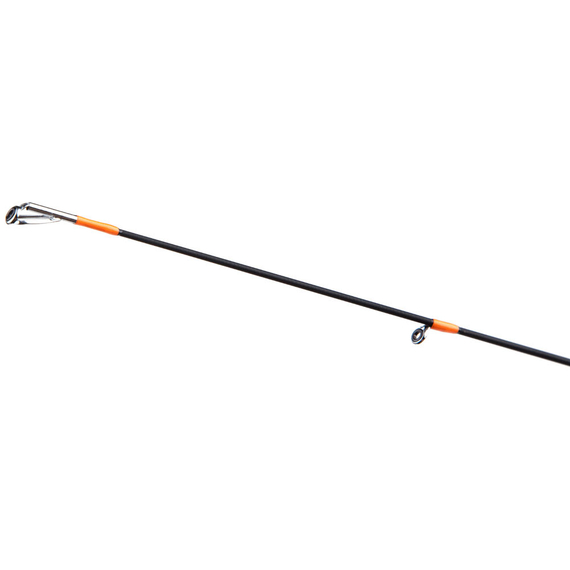 Спиннинг Favorite Balance BLC-662UL, 2.01m 2-7g 4-6lb M-Fast, фото , изображение 2