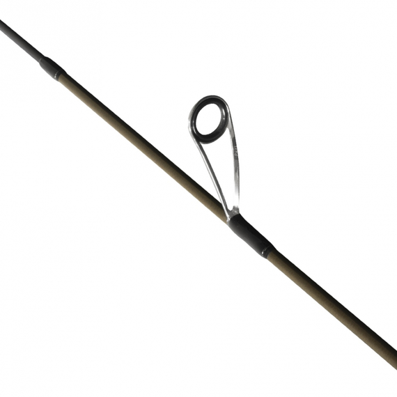 Спиннинг Favorite Arena ARN-632SUL 1.9m 0.8-3.5g 2-4lb M-Slow, фото , изображение 5