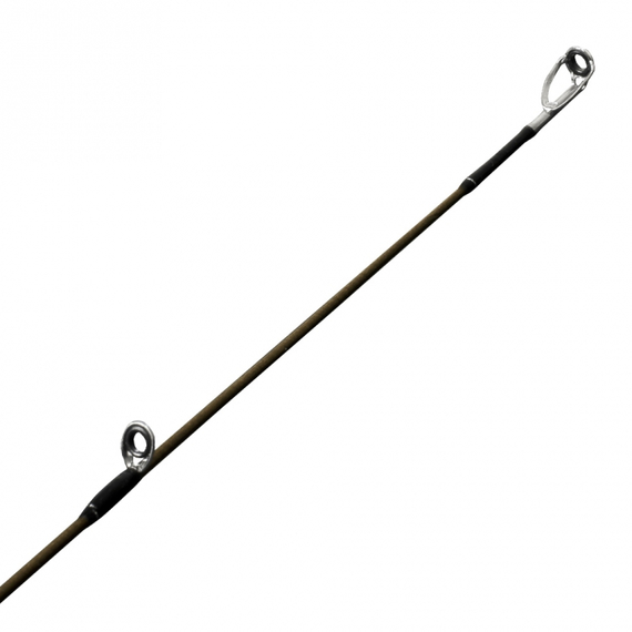 Спиннинг Favorite Arena ARN-632SUL 1.9m 0.8-3.5g 2-4lb M-Slow, фото , изображение 6