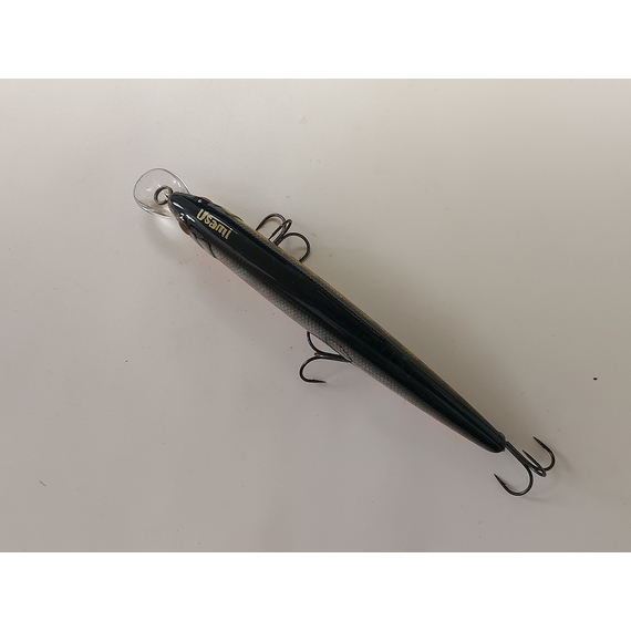 Воблер Usami Naginata 130SP-SR 24.0g #122 (1.8m), фото , изображение 16