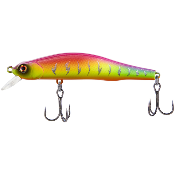 Воблер Select Insider 90SP 90mm 11.0g #03 (0.8-1.0m), Размер/Вес: 90mm/11g, Цвет воблера: col.03, фото 