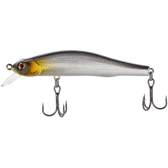 Воблер Select Insider 90SP 90mm 11.0g #07 (0.8-1.0m), Размер/Вес: 90mm/11g, Цвет воблера: col.07, фото 