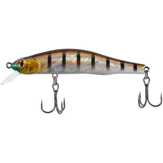 Воблер Select Insider 90SP 90mm 11.0g #13 (0.8-1.0m), Размер/Вес: 90mm/11g, Цвет воблера: col.13, фото 