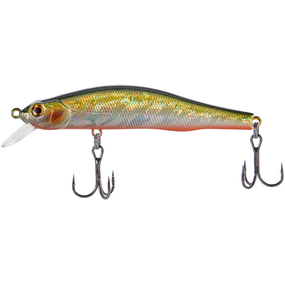 Воблер Select Insider 90SP 90mm 11.0g #24 (0.8-1.0m), Размер/Вес: 90mm/11g, Цвет воблера: col.24, фото 