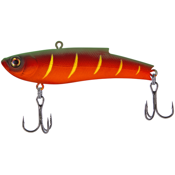 Воблер Select Regent Vib 80S 80mm 23.0g #32, Розмір/Вага: 80mm/23g, Колір воблера: col.32, фото 