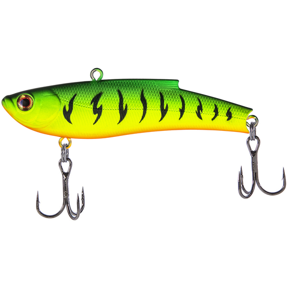 Воблер Select Regent Vib 70S 70mm 15.0g #02, Размер/Вес: 70mm/15g, Цвет воблера: col.02, фото 