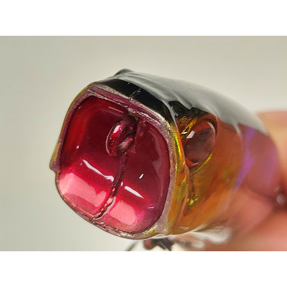 Воблер Select Splash 53F 5.8g col.08 (topwater), Цвет воблера: col.08, фото , изображение 8