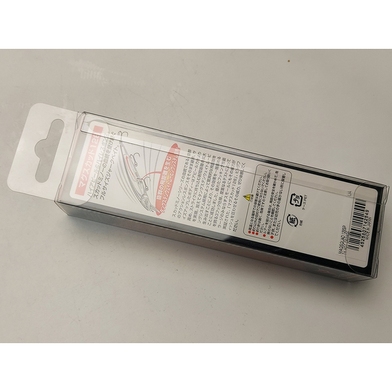 Воблер Jackall MagSquad 128SP 128mm, 21.0g, TH Hot Orange, Розмір/Вага: 128мм/21г, Колір воблера: TH Hot Orange, фото , изображение 4