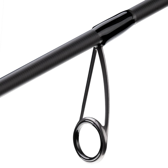 Спиннинг Favorite X1 X1.1-682UL 2.03m 1.5-7g Mod.Fast, Модель: 2.03m 1.5-7g, фото , изображение 6