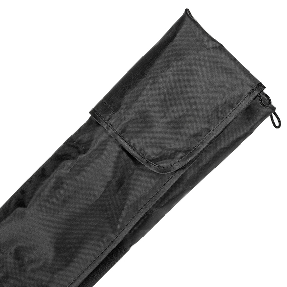 Вудилище коропове Shimano Tribal Carp TX-4 Intensity 12'/3.66m 3.50lb+ - 2sec., Модель: 3.66m 3.50lb, фото , изображение 8