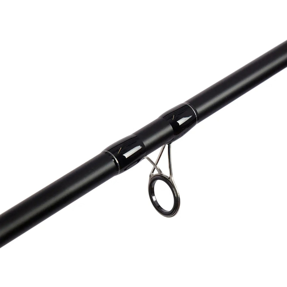 Фидер Brain Champ 3.00m (до 150гр), Модель: 3.00m, фото , изображение 4