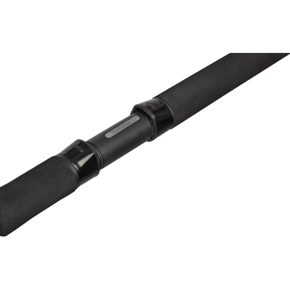 Фідер Brain Champ 3.30m (до 150гр), Модель: 3.30m, фото , изображение 6