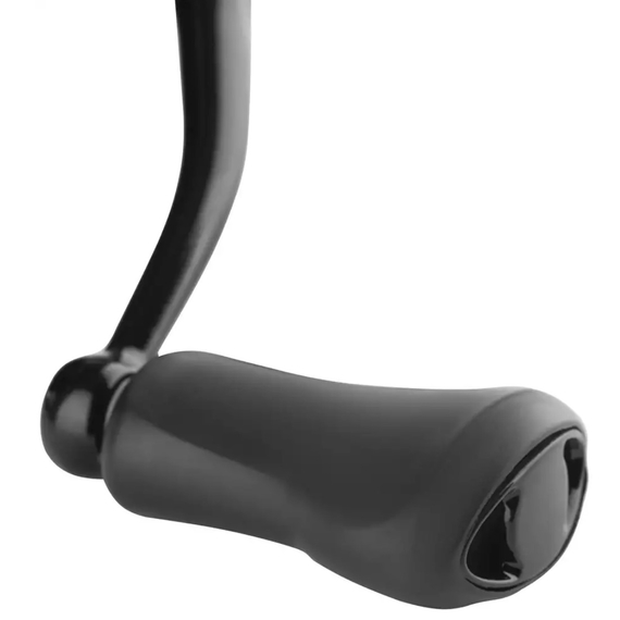 Катушка Select Master 3500 4+1BB 5.2:1, Размер шпули: 3500, фото , изображение 5