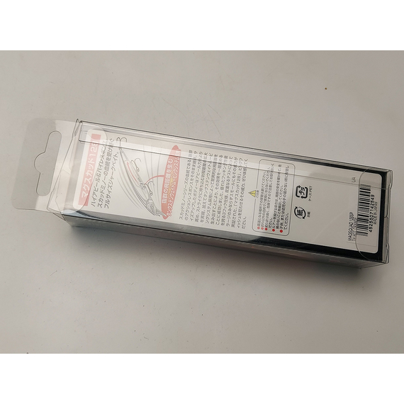 Воблер Jackall MagSquad 128SP 128mm, 21.0g, TH Hot Orange, Розмір/Вага: 128мм/21г, Колір воблера: TH Hot Orange, фото , изображение 14