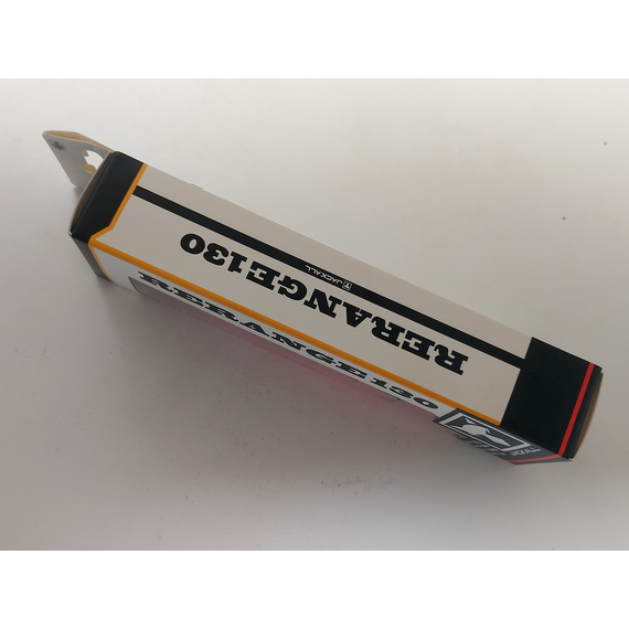 Воблер Jackall Rerange 130SP 130mm, 21.5g, Dragon Fruit Mat Tiger, Розмір/Вага: 130мм/21.5г, Колір воблера: Dragon Fruit Mat Tiger, фото , изображение 4