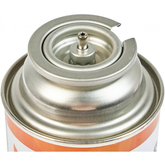 Балон Skif Outdoor цанговий, 220 г, фото , изображение 2