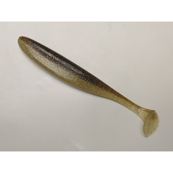 Силікон Select Easy Fat 7" col.214 (2 шт/пак), Довжина силікону: 7" (17.5 см), Колір силікону: 214, фото , изображение 2