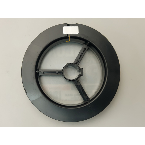 Шнур Sunline Siglon PE х4 300m (помаранч.) #2.0/0.242mm 35lb/15.5kg, Діаметр: #2.0/0.242mm, Розмотування: 300m, Колір: оранжевый, фото , изображение 8