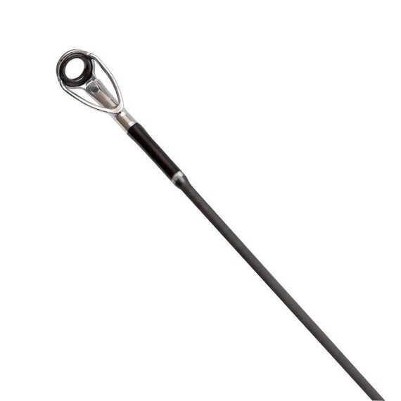 Спиннинг Favorite New Spirit NEW NSP 602H 1.83m 12-35g M.Fast, Модель: 1.83m 12-35g, фото , изображение 5