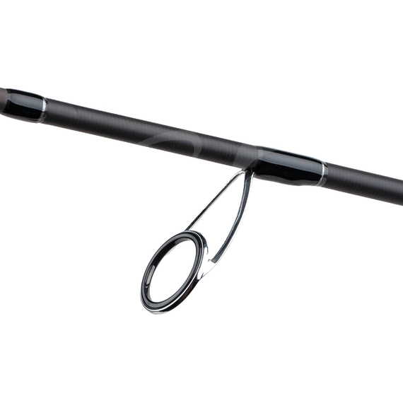 Спиннинг Favorite New Spirit NEW NSP 602H 1.83m 12-35g M.Fast, Модель: 1.83m 12-35g, фото , изображение 4