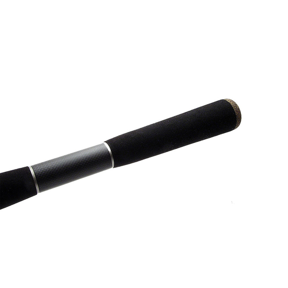 Спінінг Favorite Zander ZRS-902H 2.70m max 60g, Модель: 2.70m 60g, фото , изображение 3