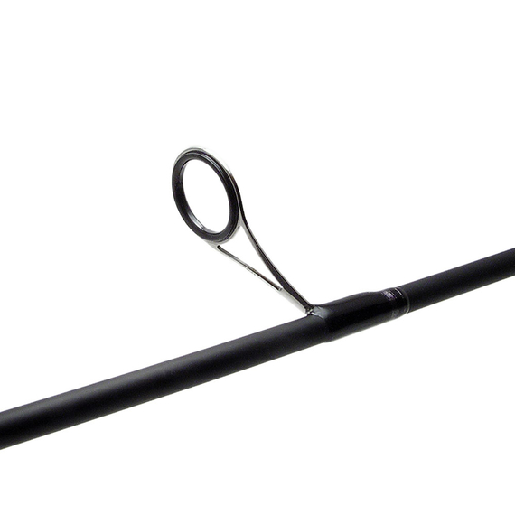 Спиннинг Favorite Zander ZRS-682H 2.07m max 60g, Модель: 2.07m 60g, фото , изображение 3