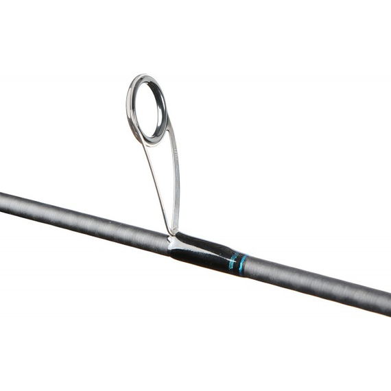 Спиннинг Favorite Shooter SHT-862M 2.60m 10-28g, Модель: 2.60m 10-28g, фото , изображение 2