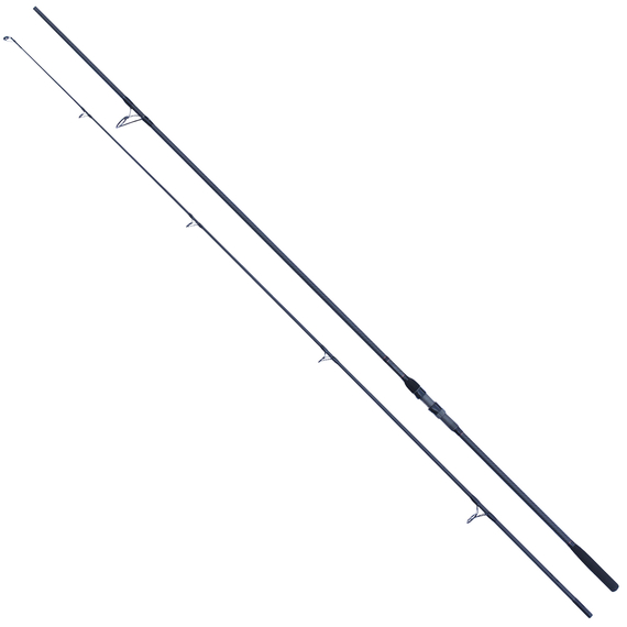 Вудилище коропове Prologic C3 12'6"/3.84m 3.25lbs - 2sec, фото 