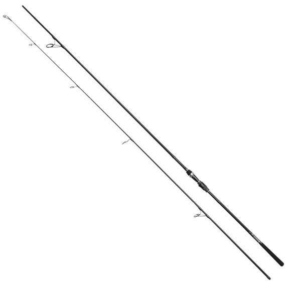 Вудилище коропове Prologic Quasar 12'/3.60m 3.25lbs - 2sec, фото 