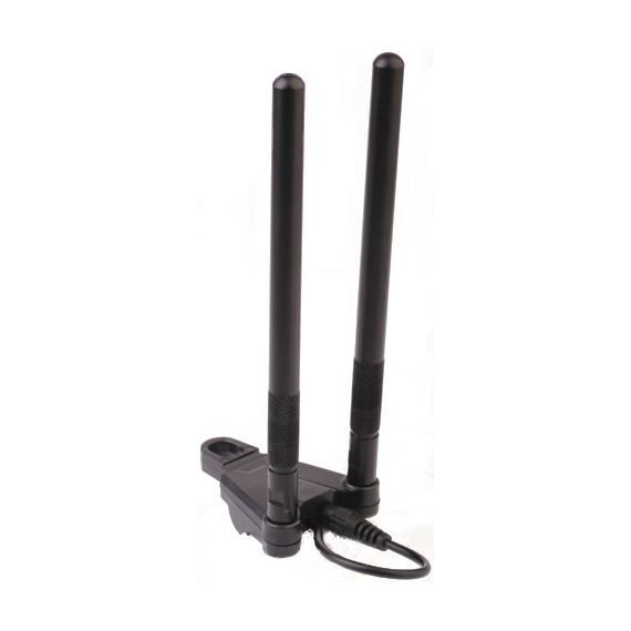 Підставка Prologic Wireless Snag Bar 1pcs, фото 