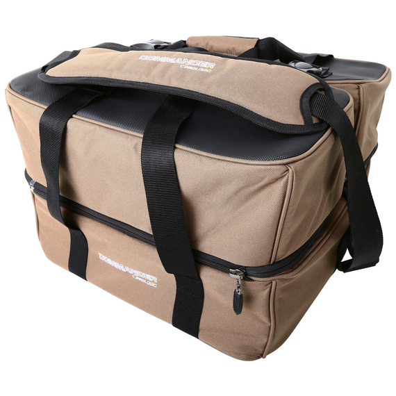 Сумка Prologic Commander Cube Bag L (56x54x38cm), фото 