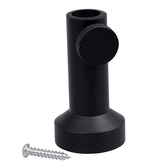 Подставка Prologic Black Fire Stage Stand, фото 