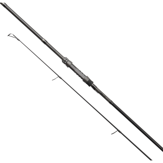 Вудилище коропове Prologic Quasar K1 13"/3.90m 3.75lbs - 2 sec., фото 