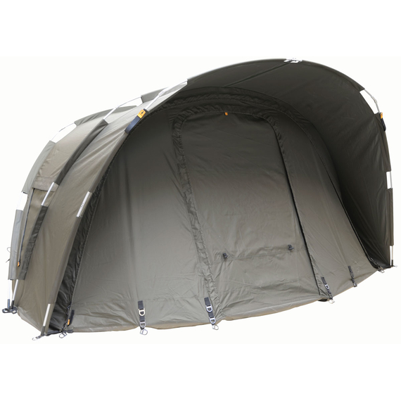 Палатка Prologic Commander T-Lite Bivvy 2man, фото 