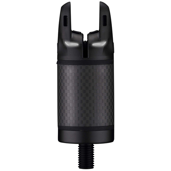 Сигналізатор Prologic K3 Bite Alarm White, фото 