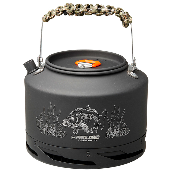 Чайник Prologic Cup Kettle 1.5L, фото 