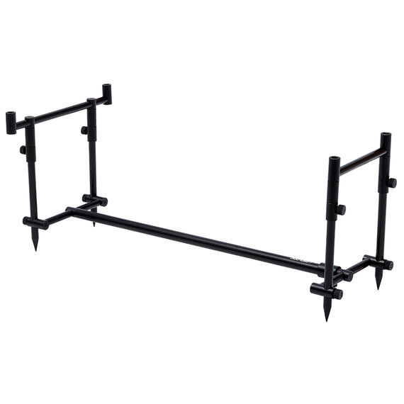 Род-под Prologic Avenger Pod Kit & Carrycase 2 Rod, фото 