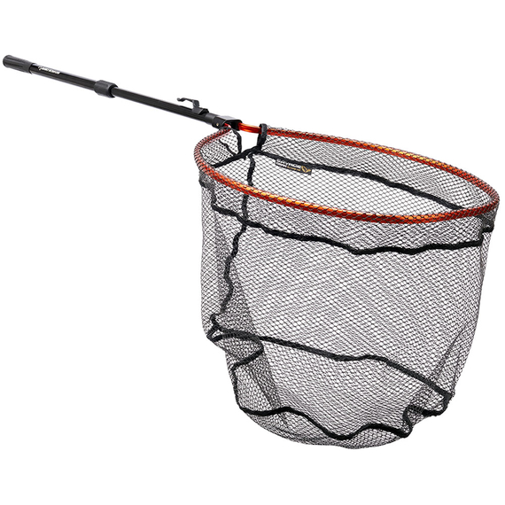 Підсак Savage Gear Easy-Fold Net M (70x58cm) 98-154cm, фото 