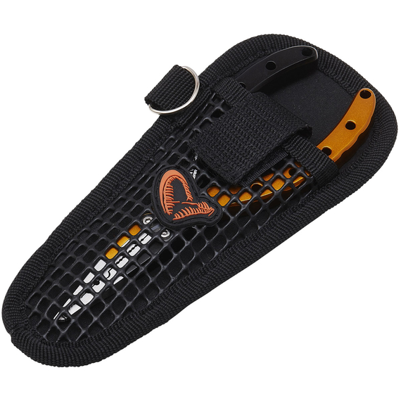 Плоскогубці Savage Gear Alu Pro Pliers S 15cm, фото , изображение 2