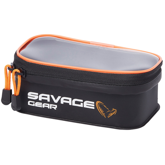Сумка Savage Gear WPMP Lurebag S 1.4L, фото 