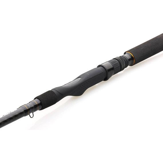 Спиннинг Savage Gear SG2 Distance Game 9'/2.74m 15-40g, фото , изображение 2