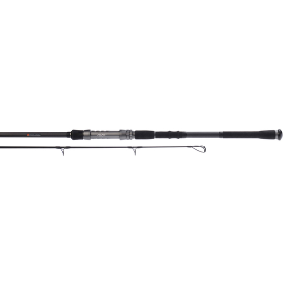 Вудилище коропове Prologic Fast Water 12'/3.60m 3.5lbs - 2sec, фото , изображение 2