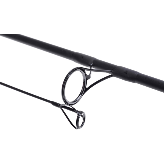 Вудилище коропове Prologic Fast Water 12'/3.60m 3.5lbs - 2sec, фото , изображение 3